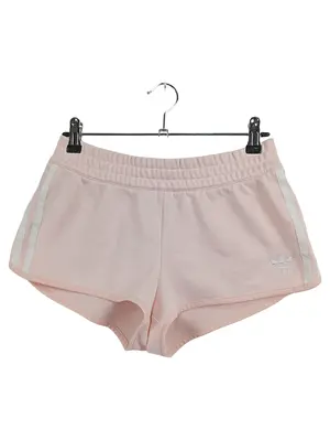 ADIDAS Shorts