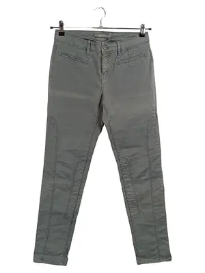 ZARA Stoffhose