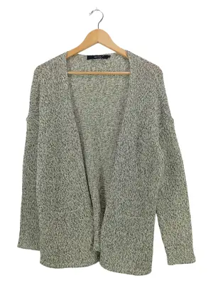 VERO MODA Strickjacke