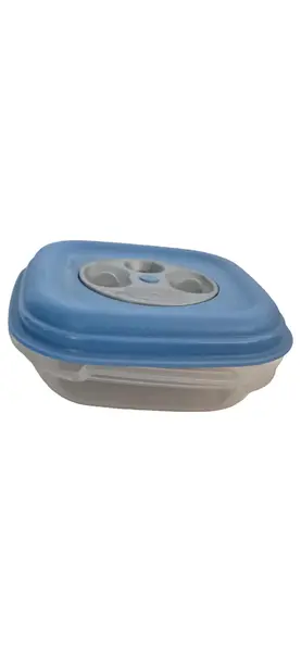 TONTARELLI Behälter