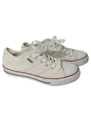 FILA Sneaker low
