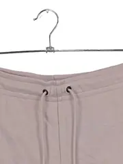 Vorschaubild 2 von Damen Sport Shorts Gr. 36 Rosa Baumwolle