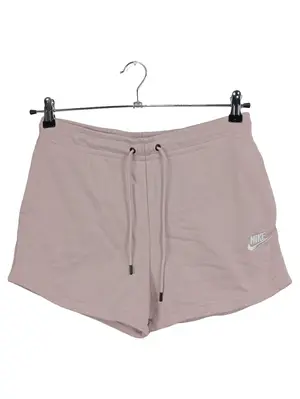 NIKE Sport Shorts