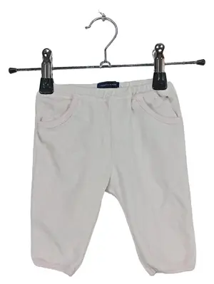 TOMMY HILFIGER Jogginghose