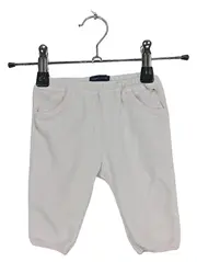 Vorschaubild 1 von Baby Jogginghose Rosa Gr. 62 0-3 Monate Baumwolle