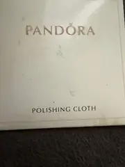 Vorschaubild 3 von Charm Anhänger Weihnachtsmann Silber 925 Damen Weihnachten