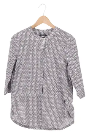 MARC O POLO Bluse