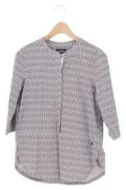 Vorschaubild MARC O POLO Bluse 1
