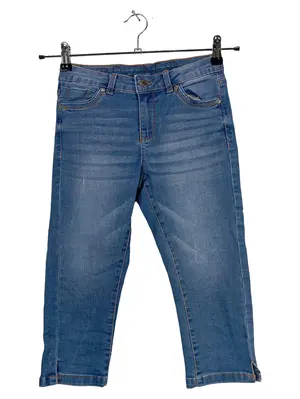 D-ZINE Jeans Regular Fit