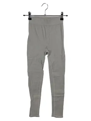 ZARA Leggings