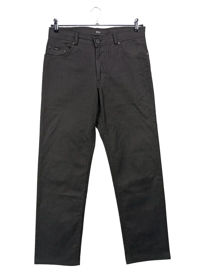 BRAX Stoffhose Bild 1