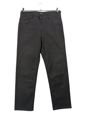 BRAX Stoffhose