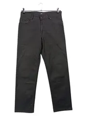 Vorschaubild BRAX Stoffhose 1