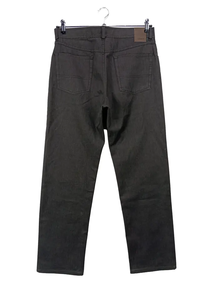 BRAX Stoffhose Bild 2