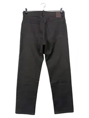 Vorschaubild BRAX Stoffhose 2