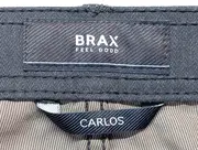 Vorschaubild BRAX Stoffhose 3