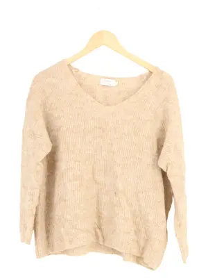 ONLY Pullover