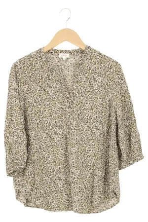 S.OLIVER Bluse