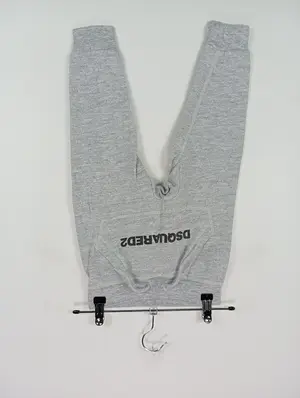 DSQUARED2 Jogginghose