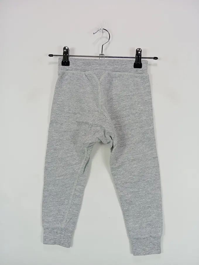 DSQUARED2 Jogginghose Bild 2