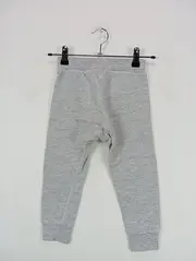 Vorschaubild DSQUARED2 Jogginghose 2