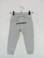 Vorschaubild DSQUARED2 Jogginghose 1