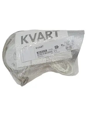 IKEA Wandleuchte