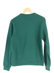 Vorschaubild CHAMPION Sweatshirt 2