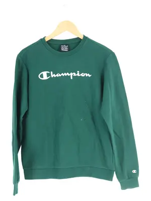 CHAMPION Sweatshirt
