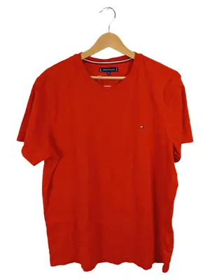 TOMMY HILFIGER T-Shirt