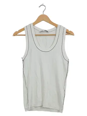 ZARA Top