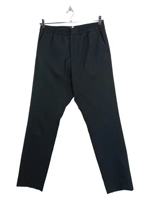 TOMMY HILFIGER Stoffhose