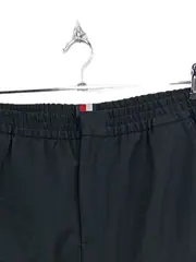 Vorschaubild 4 von Edition Stoffhose Herren L W33 Schwarz Elegant