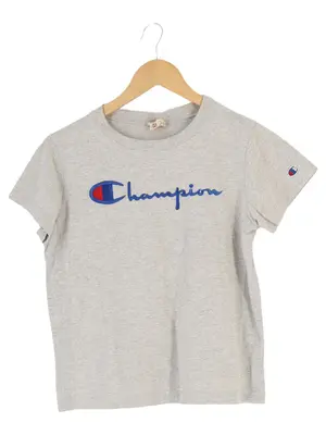 CHAMPION T-Shirt