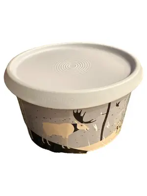 TUPPERWARE Vorratsbehälter