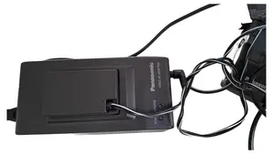 PANASONIC Netzteil