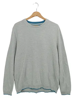 TED BAKER Sweatshirt