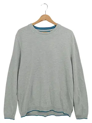 TED BAKER Sweatshirt