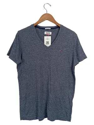 HILFIGER DENIM T-Shirt