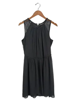 ESPRIT festliches Kleid