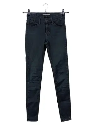 LEVIS Jeans Skinny Fit