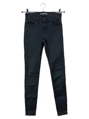 Vorschaubild LEVIS Jeans Skinny Fit 1