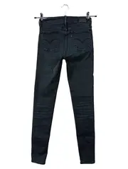 Vorschaubild LEVIS Jeans Skinny Fit 2
