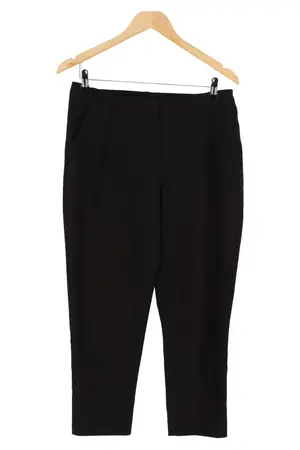 TOPSHOP Stoffhose
