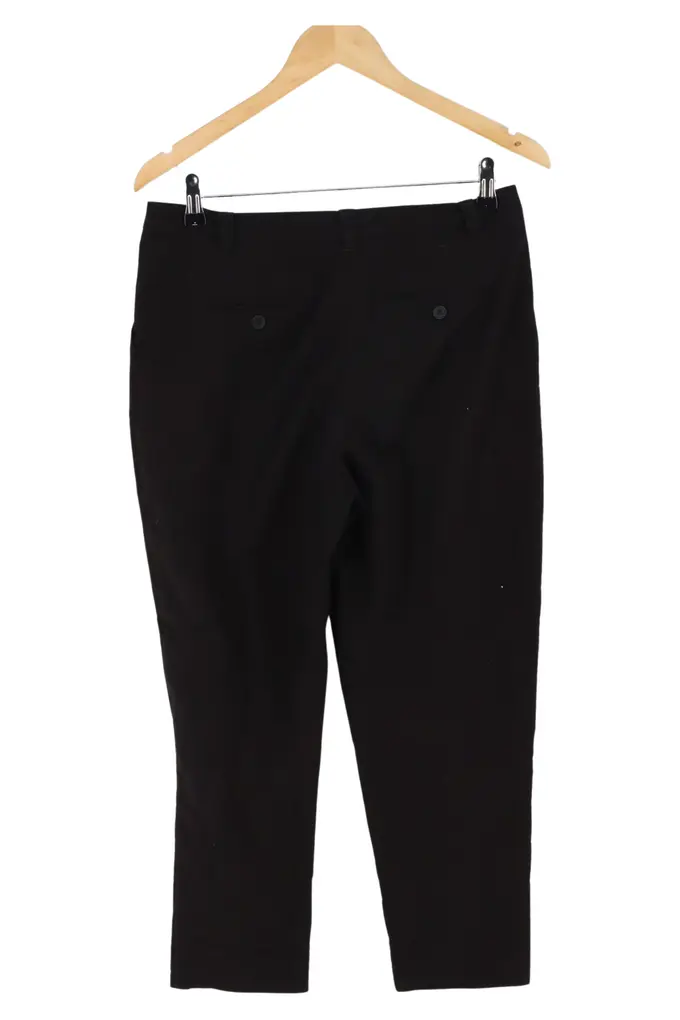 TOPSHOP Stoffhose Bild 2