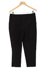 Vorschaubild TOPSHOP Stoffhose 2