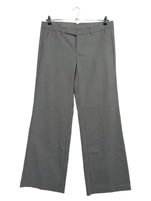 ESPRIT Stoffhose