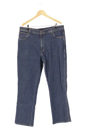 WRANGLER Jeans Regular Fit