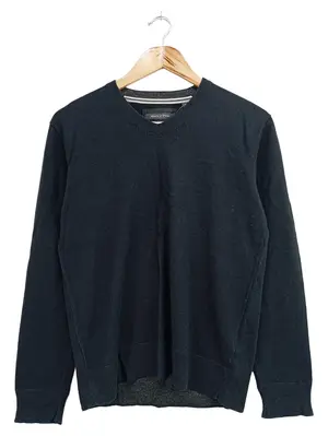 MARC O'POLO Pullover