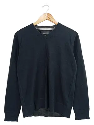MARC O'POLO Pullover